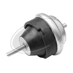 variklio montavimas
                                DYS                                                71-22509, Nenurodytas 
