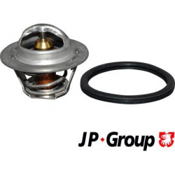 termostatas, aušinimo skystis JP
                                JP GROUP                                                121