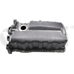 alyvos karteris
                                vika                                11030344601, vika, 11030344601, auto deta