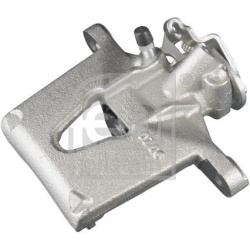 stabdžių apkaba
                                FEBI BILSTEIN                                                178410, FEBI B