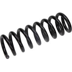 spyruoklė
                                MAXGEAR                                                60-0316D, MAXGEAR, 60-0316D