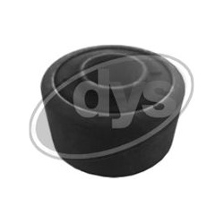 sailentblokas
                                DYS                                                37-25740, Nenurodytas gamint