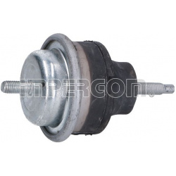 variklio montavimas
                                ORIGINAL IMPERIUM                                                30333, O