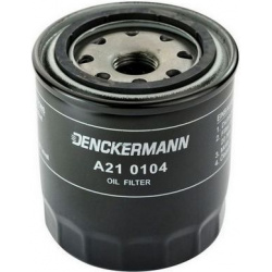 alyvos filtras
DENCKERMANN A210104, Nenurodyta