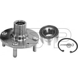 Rato stebulė
                                GSP                                                9425002K, GSP, 9425002K, aut