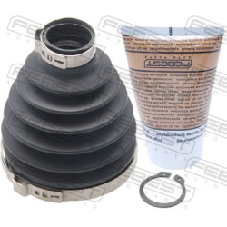 pusašio šarnyro apsauga
                                FEBEST                                0415P-V97, Nenurodytas gamint