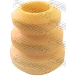 Amortizatoriaus buferis
                                FEBEST                                                SBD-001, Nenuro