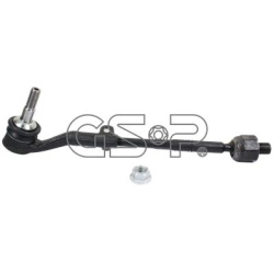 vairo traukė
                                GSP                                                S100331, GSP, S100331, auto 