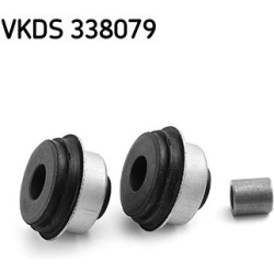 sailentblokas
                                SKF                                                VKDS338079, SKF, VKDS338079,