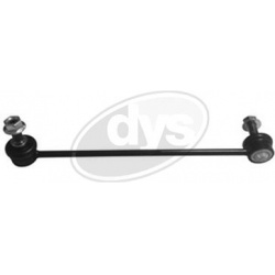 stabilizatoriaus traukė
                                DYS                                                30-75732, Nenurod