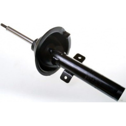 amortizatorius
                                DENCKERMANN                                                DSB022G, Nenurodyta