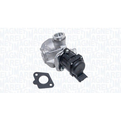 ERG vožtuvas
                                MAGNETI MARELLI                                                571822112159, MA
