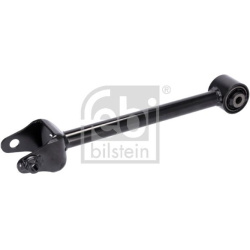 Vikšro valdymo svirtis
                                FEBI BILSTEIN                                                180553, 