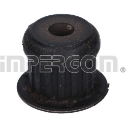 montavimas, ašies rėmas
                                ORIGINAL IMPERIUM                                                20