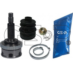 pusašio šarnyras
GSP 841154, GSP, 841154, au