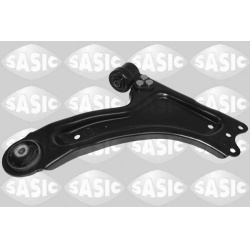 pakabos svirtis
                                SASIC                                                7476468, Nenurodytas gam