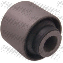 sailentblokas
                                FEBEST                                                MAB-120, Nenurodytas gami