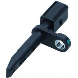 jutiklis, rato greitis
                                MAXGEAR                                                20-0403, MAXGEA
