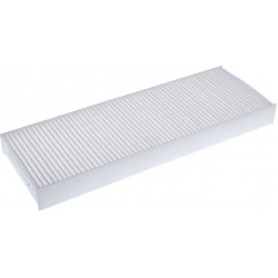 filtras, salono oras
                                DENCKERMANN                                M119004, Nenurodytas gamintoj