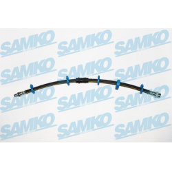 stabdžių žarnelė
                                SAMKO                                6T46233, SAMKO, 6T46233, auto detal