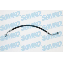 stabdžių žarnelė
                                SAMKO                                6T48671, SAMKO, 6T48671, auto detal