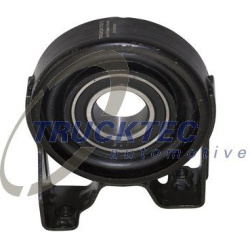 pakaba, kardaninis velenas
                                TRUCKTEC AUTOMOTIVE                                07.34.002, TRUC