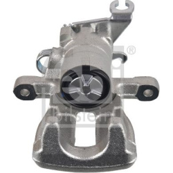 stabdžių apkaba
                                FEBI BILSTEIN                                178743, FEBI BILSTEIN, 178743,