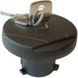 Užsukamas dangtelis, degalų bakas
                                HELLA                                                8XY 