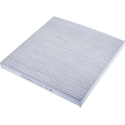 filtras, salono oras
                                DENCKERMANN                                                M110948, Nenu
