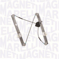 lango pakėliklis
                                MAGNETI MARELLI                                                350103170072