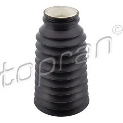 atraminis buferis, pakaba
                                TOPRAN                                                408 690, Nenu