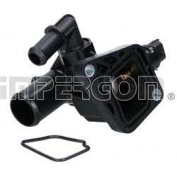 termostato korpusas
                                ORIGINAL IMPERIUM                                90765, ORIGINAL IMPERIUM