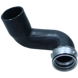 kompresoriaus padavimo žarna
                                MAXGEAR                                                68-0491,