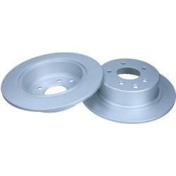stabdžių diskas (1vnt)
                                MAXGEAR                                                19-1851MAX, M