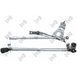 valytuvo trauklė LORO
                                ABAKUS                                                103-04-072, Nenu