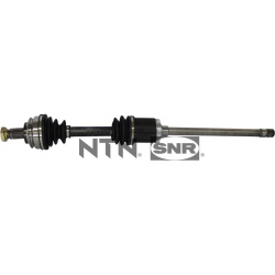 pusašis
                                SNR                                                DK50.015, SNR, DK50015, auto deta