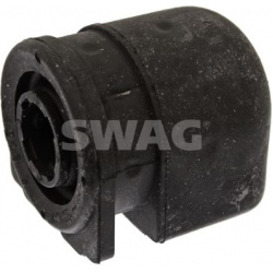 sailentblokas
SWAG 82 94 2496, Nenurodytas gam
