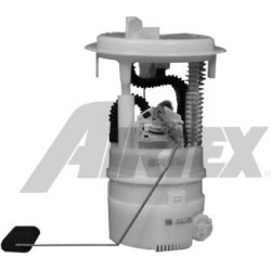 degalų tiekimo blokas
                                AIRTEX                                                E10665M, AIRTEX,