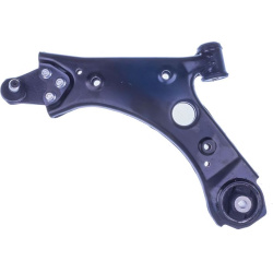pakabos svirtis
                                DENCKERMANN                                                D120548, Nenurodyt