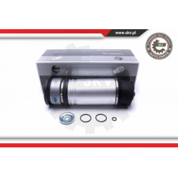 ESEN SKV 58SKV063, Nenurodytas gamintojas, 58SKV063, auto detalė