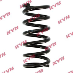 spyruoklė K-Flex
                                KYB                                                RA5152, KYB, RA5152, aut