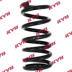 spyruoklė K-Flex
                                KYB                                                RA5151, KYB, RA5151, aut