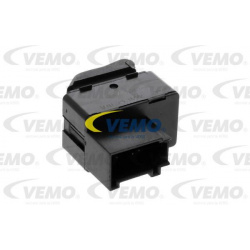 jungiklis, lango pakėliklis Original VEMO Quality
                                V10-73-0222, Nenurodytas gamintojas, V10-7