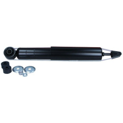 amortizatorius
                                MAXGEAR                                                11-0453, MAXGEAR, 11-04