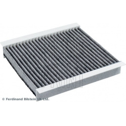 filtras, salono oras
                                BLUE PRINT                                ADBP250051, BLUE PRINT, ADBP25