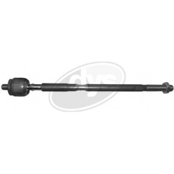 vidinė skersinė vairo trauklė
                                DYS                                                24-90525,