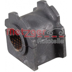 stabilizatoriaus įvorė
                                METZGER                                                52105509, Nen