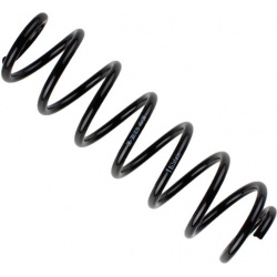 spyruoklė BILSTEIN - B3 OE Replacement
36-301829, BILSTEIN, 36-301829, auto