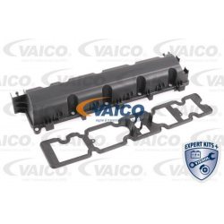 svirties dangtelis EXPERT KITS +
                                VAICO                                                V42-090