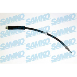 stabdžių žarnelė
                                SAMKO                                                6T49028, SAMKO, 6T4